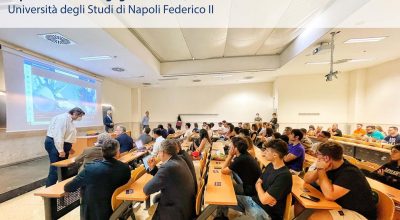 Giornate di orientamento