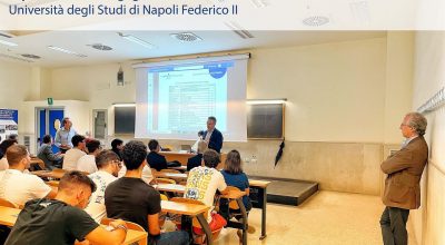 Giornate di orientamento