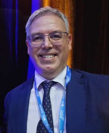 Prof. Emilio Bilotta