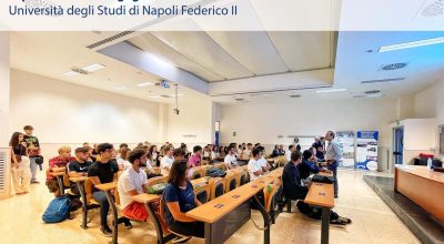 Giornate di orientamento