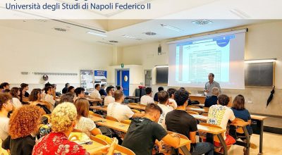 Giornate di orientamento