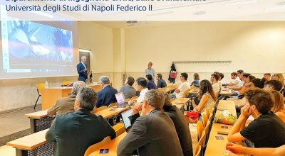 Giornate di orientamento