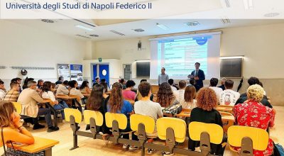 Giornate di orientamento